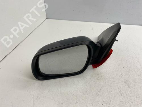Retrovisor esquerdo Retrovisor esquerdo 37663100 37663100