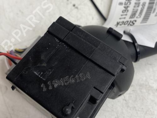 Switch RENAULT CLIO IV (BH_) 0.9 TCe 90 (BHNF, BHMA, BHMH, BHJK, BHJR) | BP31814434I30 