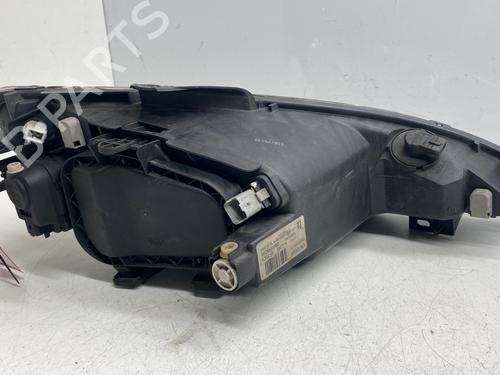 Scheinwerfer links PEUGEOT 206 Hatchback (2A/C) 1.4 HDi eco 70 | BP28189329C28 