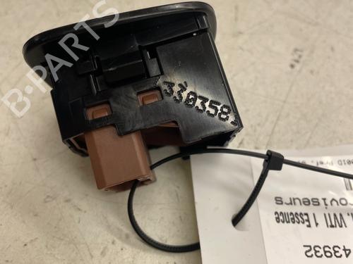 Mirror switch TOYOTA AYGO (_B4_) 1.0 VVTi (KGB40) | BP40225006I25 - Image 6