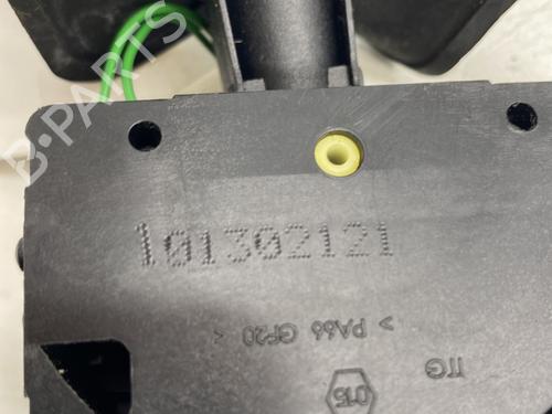 Used Steering column stalk Steering column stalk RENAULT MEGANE I (BA0/1_) 1.6 16V (BA04, BA0B, BA11, BA1J, BA16, BA19, BA1K, BA1V,... (107 hp) 23887820 23887820