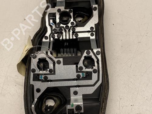 Used Lamp holder OPEL CORSA D (S07) 1.3 CDTI (L08, L68) (75 hp) 22851434