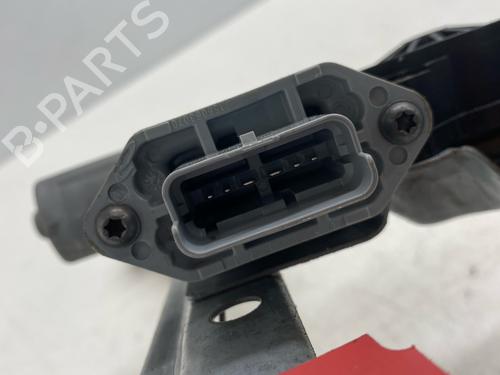 Front left window mechanism RENAULT TWINGO III (BCM_, BCA_) 0.9 TCe 90 (BCM9, BCM2) | BP38032397C22  - Image 5