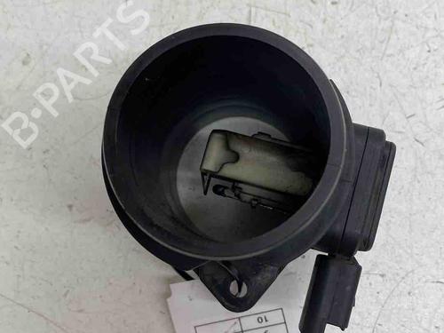 Mass air flow sensor FORD FIESTA VI (CB1, CCN) 1.4 TDCi | BP36557018M95 - Image 2