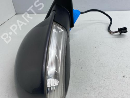 Used Right mirror Right mirror VW PASSAT B5.5 (3B3) 1.9 TDI (130 hp) 36763568 36763568