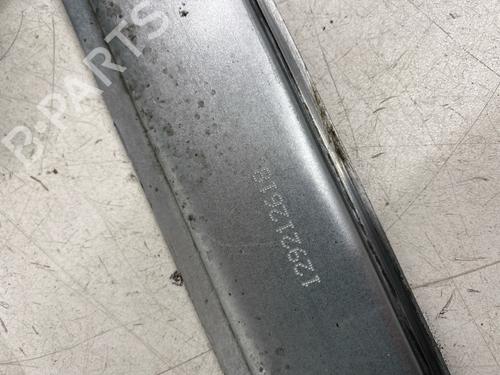 Front right window mechanism PEUGEOT PARTNER Tepee | BP37663211C23 - Image 4