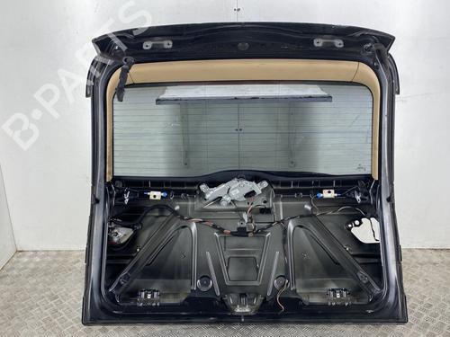 tailgate-bmw-x3-e83-2003-2004-2005-2006-2007-2008-2009-2010-2011-23568591 main image