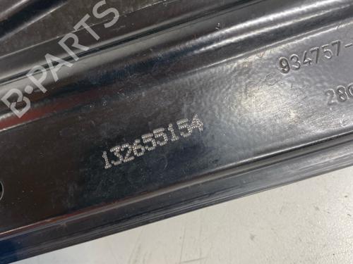 Used Front right window mechanism Front right window mechanism 39165799 39165799