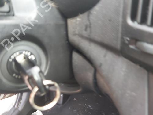 Used Parts HYUNDAI i30 (FD)  1.6 CRDi  2890910