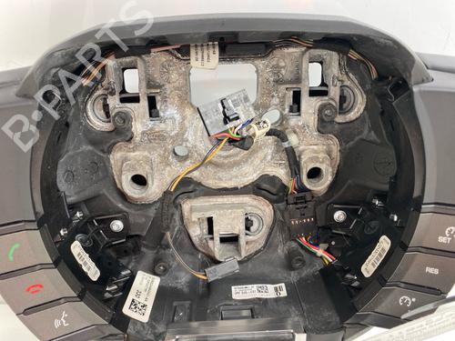 Ratt Ratt LAND ROVER RANGE ROVER EVOQUE (L538) [2011-2019] 36414361 36414361
