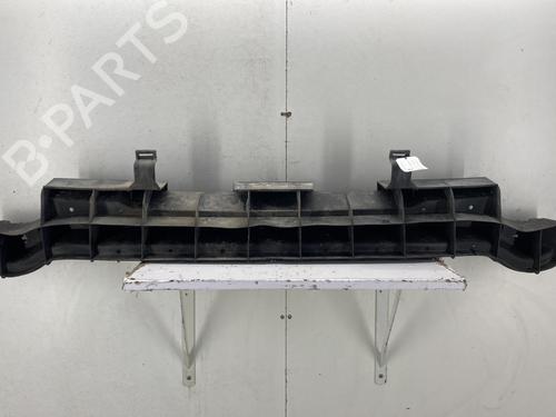 rear-bumper-reinforcement-citroen-xsara-picasso-n68-1999-2000-2001-2002-2003-2004-2005-2006-2007-2008-2009-2010-2011-2012-30490836 main image