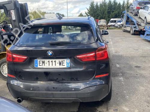 ABS pump BMW X1 (F48) xDrive 18 d | BP29299240M43 