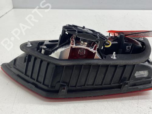left-tailgate-light-seat-leon-st-5f8-2012-2013-2014-2015-2016-2017-2018-2019-2020-33044523 main image