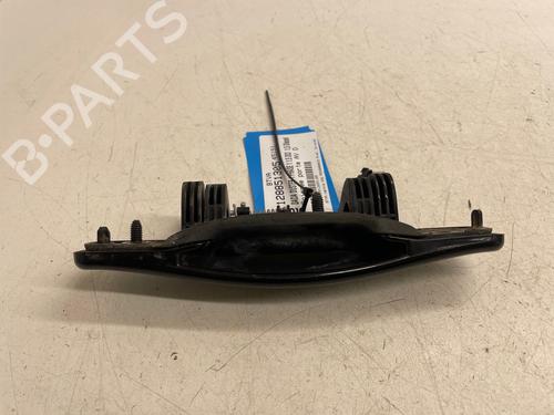 front-right-exterior-door-handle-dacia-duster-hs_-2010-2011-2012-2013-2014-2015-2016-2017-2018-40177501 main image