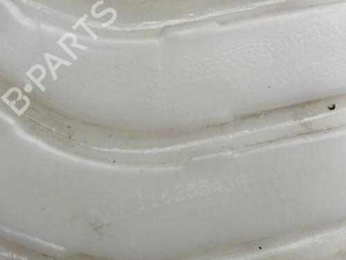 Sprinklertank Sprinklertank 30873822 30873822