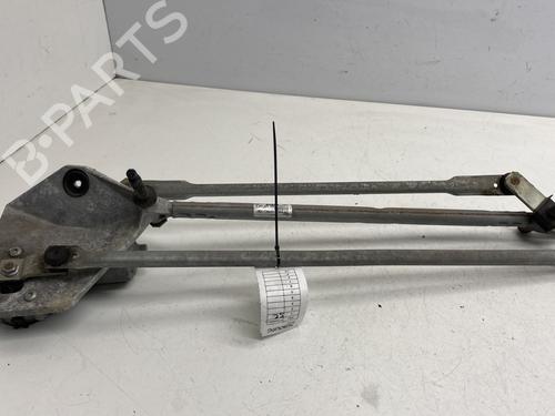 Used Front wiper motor Front wiper motor FORD KUGA I 2.0 TDCi (140 hp) 24657594 24657594