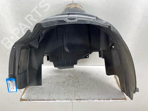 Used Wheel arch Wheel arch 34347966 34347966