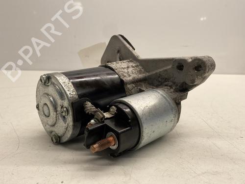 Starter RENAULT CLIO IV (BH_) 0.9 TCe 75 (BHNP) | BP22851352M8 