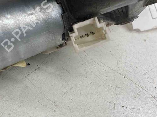 Rear wiper motor DACIA DUSTER (HS_) 1.5 dCi | BP36516749M102 - Image 2