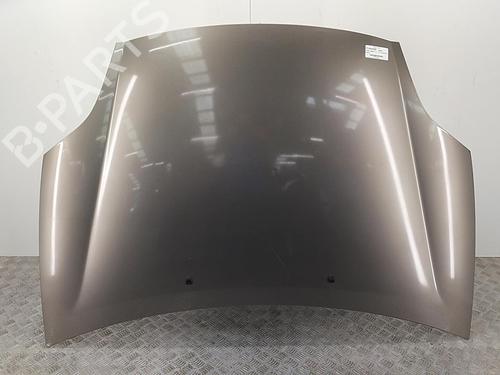 Hood FIAT BRAVO II (198_) 1.4 (198AXA1B) | BP22851729C1