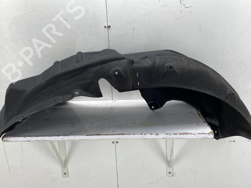 Used Wheel arch AUDI TT (FV3, FVP) 2.0 TTS quattro (310 hp) 24657559