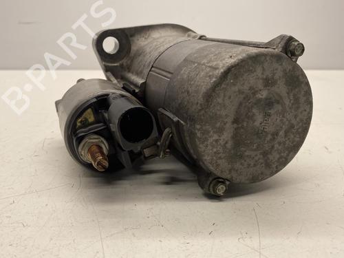 Starter SEAT LEON (1P1) 2.0 TDI 16V | BP22849842M8 
