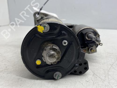 Starter MERCEDES-BENZ SLK (R172) 250 CDI / d (172.403) | BP28015641M8 - Image 5