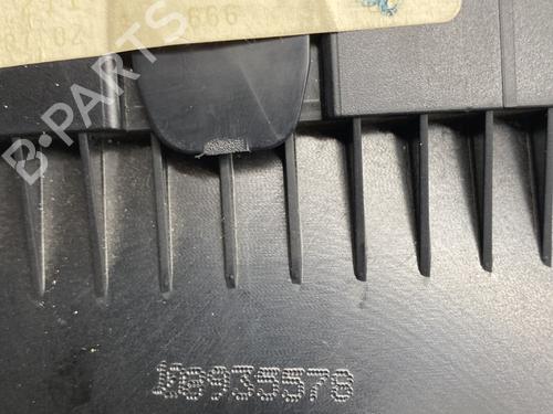 Instrument cluster MERCEDES-BENZ E-CLASS (W211) E 220 CDI (211.006) | BP27586584C47 