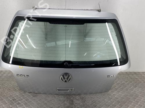 BP32095123C6 main image