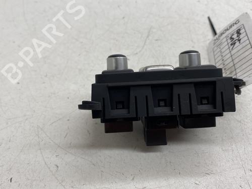 Switch NISSAN 370Z Roadster (Z34) 3.7 | BP33995443I30  - Image 5