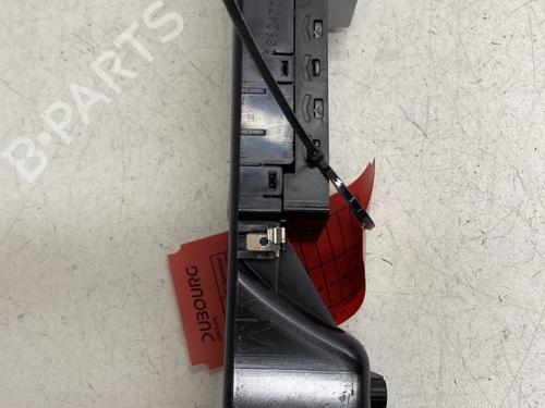 Switch RENAULT SCÉNIC III (JZ0/1_) 1.5 dCi | BP29375316I30 