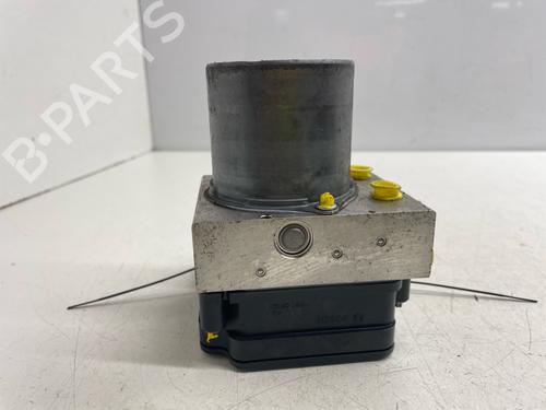 Used ABS pump ABS pump SEAT IBIZA V (KJ1, KJG) 1.0 TSI (95 hp) 40422842 40422842