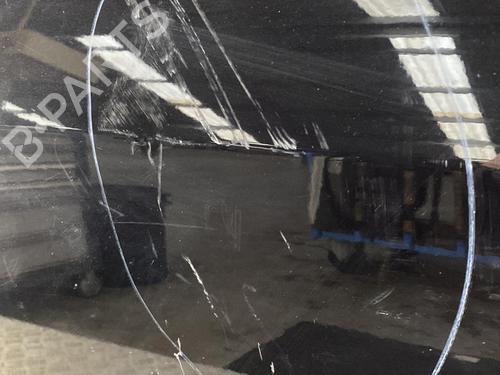 Right front door TOYOTA COROLLA Verso (ZER_, ZZE12_, R1_) 2.0 D-4D (CUR10_, CUR10R) | BP22858608C3 
