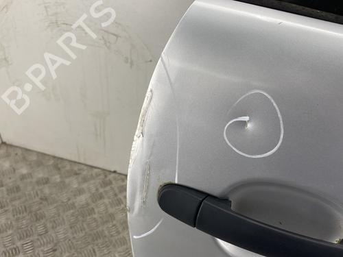 right-rear-door-seat-ibiza-iii-6l1-2002-2003-2004-2005-2006-2007-2008-2009-24979926 main image