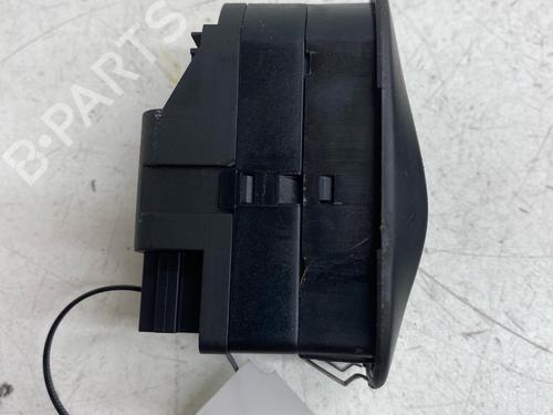 Left front window switch PEUGEOT 206 Hatchback (2A/C) 1.4 i | BP38032429I27 - Image 2