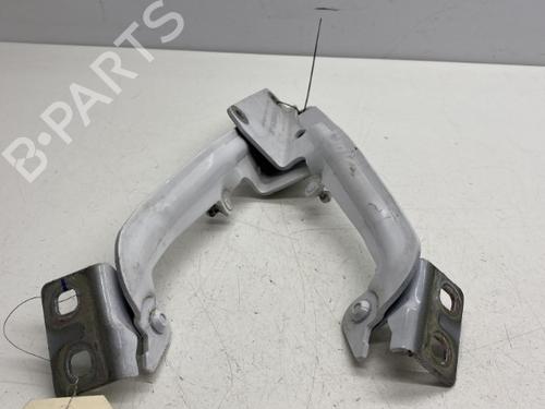Used Hinge/Door check strap Hinge/Door check strap 22862167 22862167