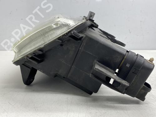 Used Left headlight Left headlight RENAULT ESPACE III (JE0_) 2.2 12V TD (JE0E, JE0H, JE0P) (113 hp) 33304109 33304109