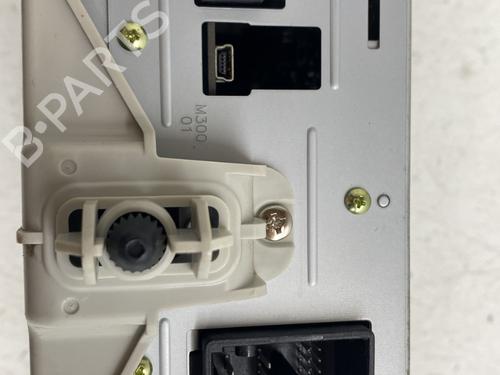 Radio OPEL ADAM (M13) 1.0 | BP30911292E6  - Image 5