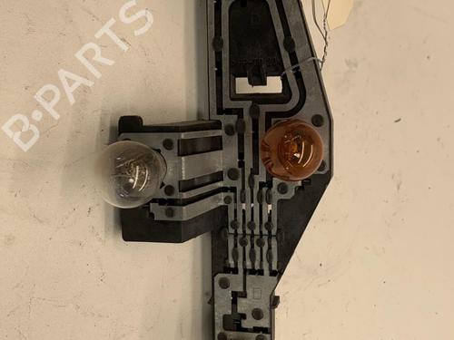 Lamp holder RENAULT LAGUNA II Grandtour (KG0/1_) 1.9 dCi | BP22852936L10 