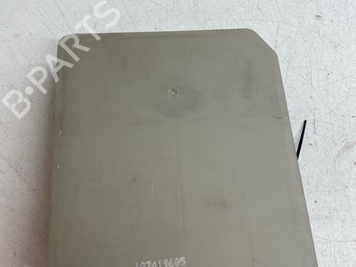 Electronic module RENAULT CLIO III (BR0/1, CR0/1) 1.5 dCi (C/BR0G, C/BR1G) | BP36802269M83 - Image 4