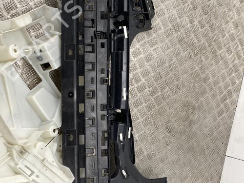 Rear bumper bracket BMW 3 Touring (G21, G81) 320 i | BP29969007C159