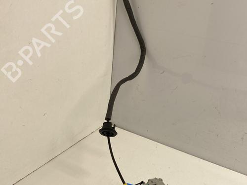 front-right-lock-audi-a5-f53-f5p-2016-33170331 main image