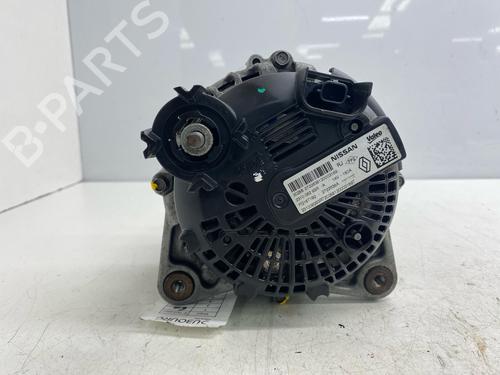 Alternator DACIA DUSTER (HM_) 1.5 dCi 115 (HMAD) | BP36763565M7 - Image 2