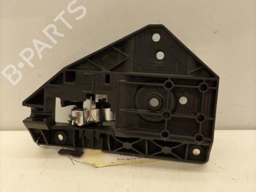 front-left-exterior-door-handle-jaguar-xf-i-x250-22-d-2008-2009-2010-2011-2012-2013-2014-2015-22861862 main image