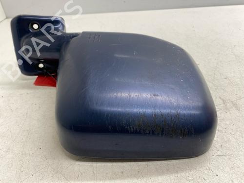 Used Left mirror Left mirror 37663256 37663256