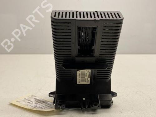 Used Headlight switch BMW 3 (E46) 320 d (129 hp) 22862998