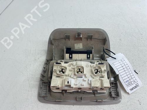 interior-roof-light-citroen-c3-iii-sx-2016-39970042 main image