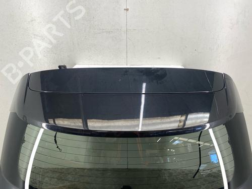 Tailgate CITROËN C4 CACTUS 1.2 THP 110 | BP38925985C6 - Image 2