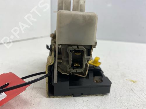 Used Rear left lock Rear left lock 37716445 37716445