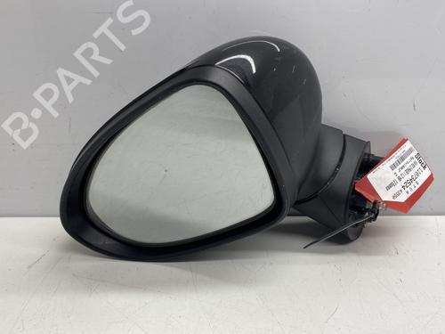 Left mirror KIA RIO III (UB) 1.25 CVVT | BP28168249C26 